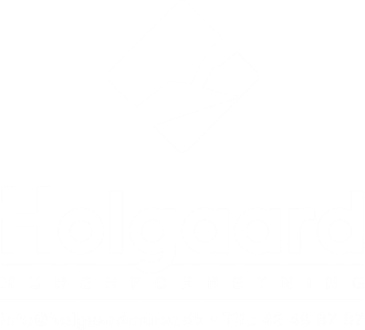 holgaard